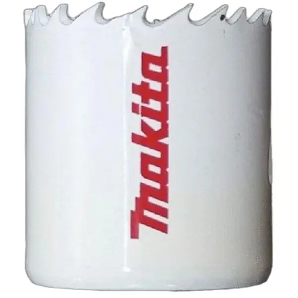 MŨI KHOÉT 65X38MM MAKITA D-24882