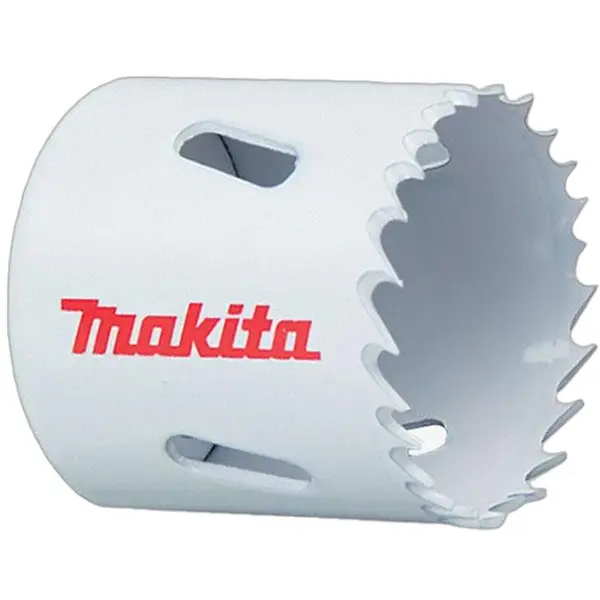 MŨI KHOÉT ĐA NĂNG BIM MAKITA 20MM D-17251