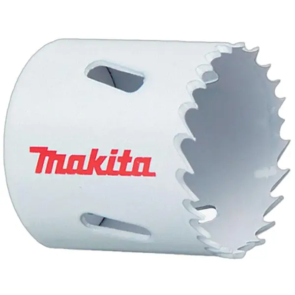 MŨI KHOÉT ĐA NĂNG BIM MAKITA 51MM D-17083