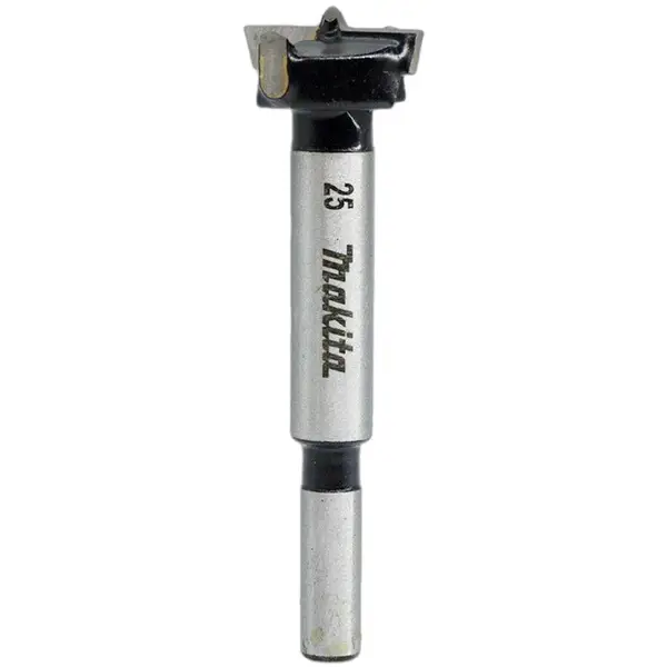 MŨI KHOÉT GỖ 25 MM X 77 MM MAKITA D-71124