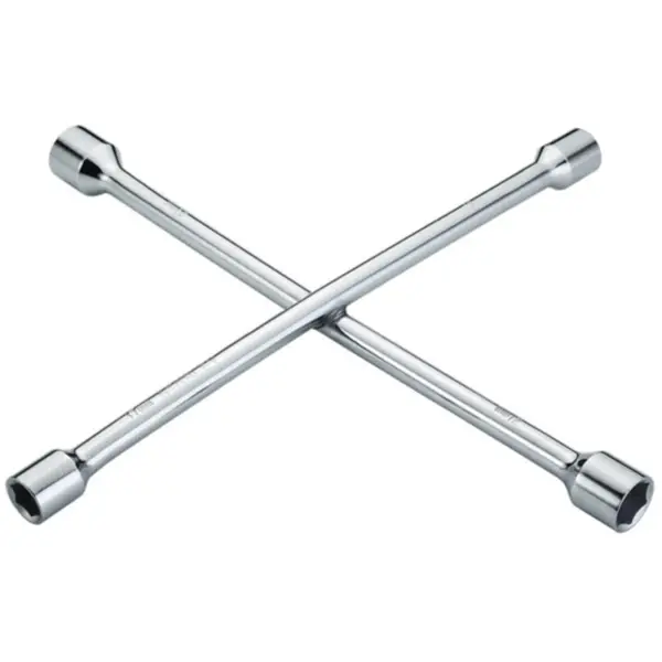 Mũi khoét gỗ 30x77mm Makita D-71146