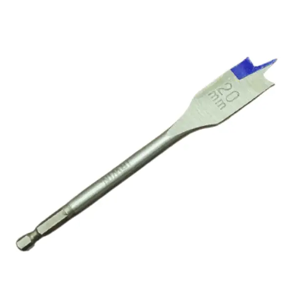 Mũi khoét gỗ chân gài 20mm IRWIN 10502813
