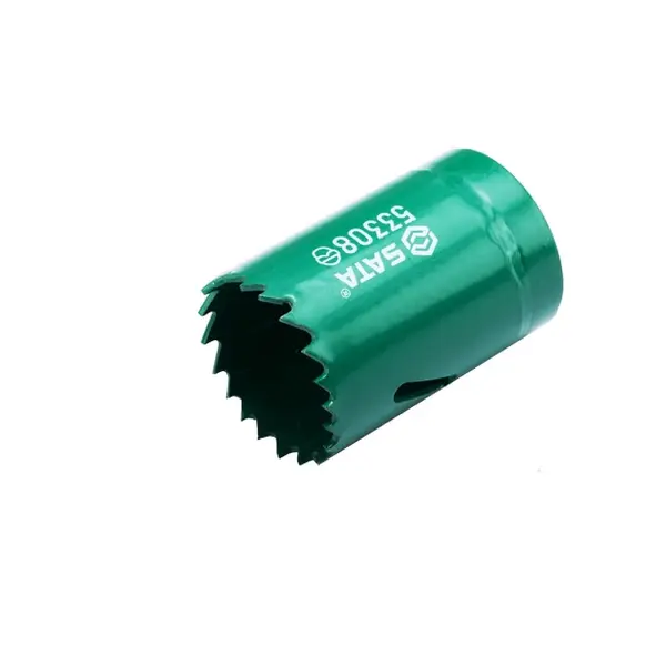 Mũi khoét gỗ đuôi cá 40mm Irwin - 10502823