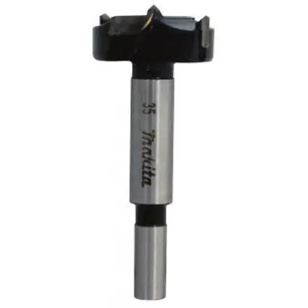 Mũi khoét gỗ hợp kim Makita D-71146