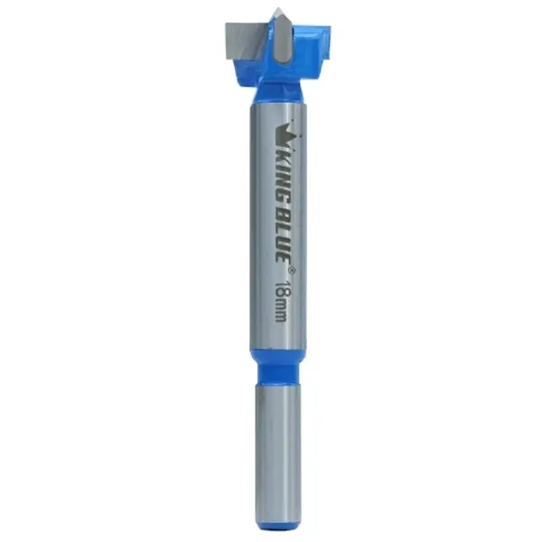 Mũi khoét gỗ KBX2-18