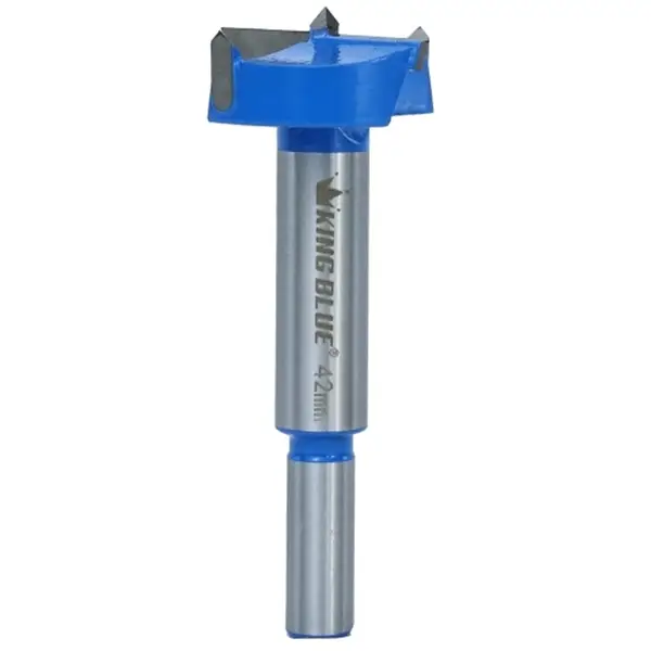 Mũi khoét gỗ KBX2-42