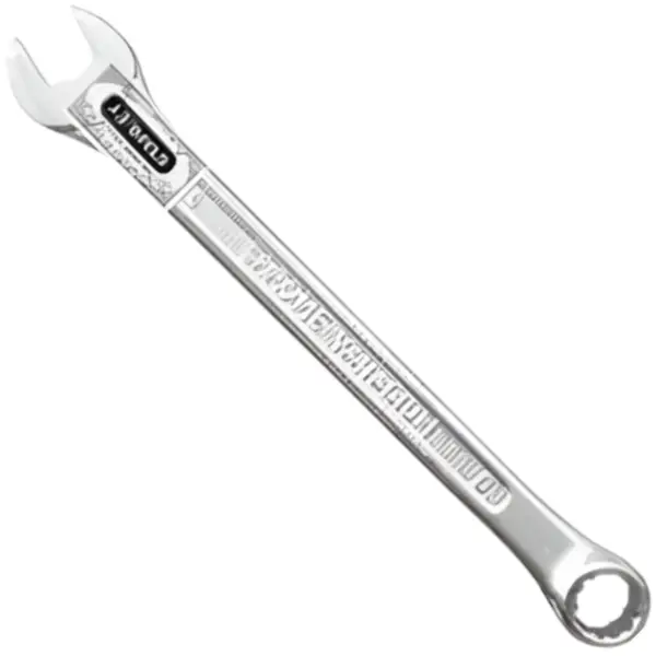 Mũi khoét lỗ 30mm Unika MCTR-30