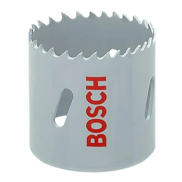 Mũi khoét lỗ 95mm Bosch 2608580438