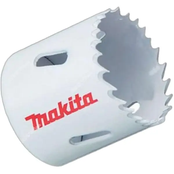MŨI KHOÉT LỖ BIM MAKITA 83X38MM D-17120