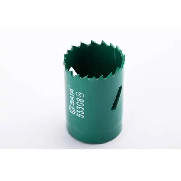 Mũi khoét lỗ SATA 53302