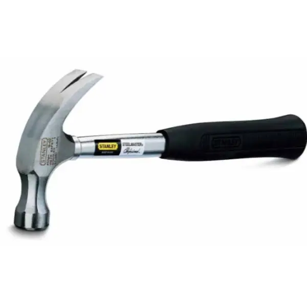 Mũi khoét lỗ TCT điều chỉnh được Star-M STARM36