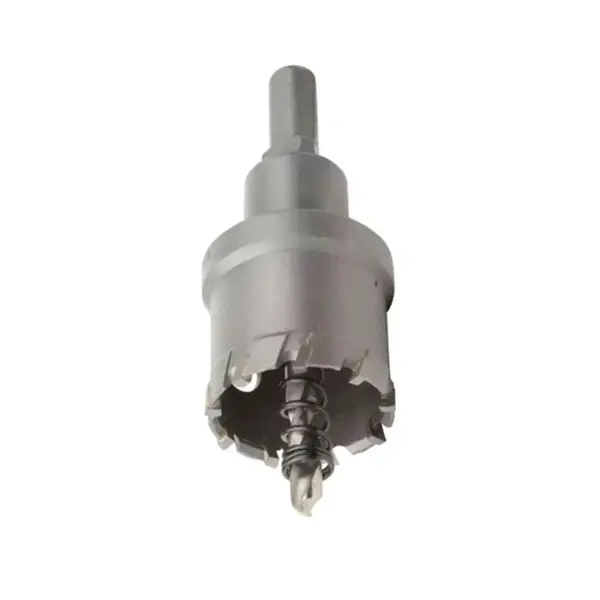 Mũi khoét sắt Tolsen 75925 25mm