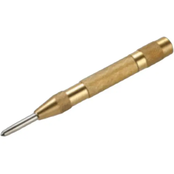 Mũi lấy dấu Vertex VACP-1