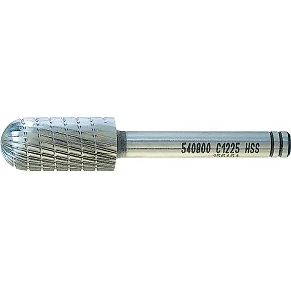 MŨI MÀI Z3 HOLEX CÓ BẺ PHOI C1225