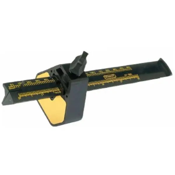 Mũi phay 1.6mm, cốt 6mm Star-M 121-016