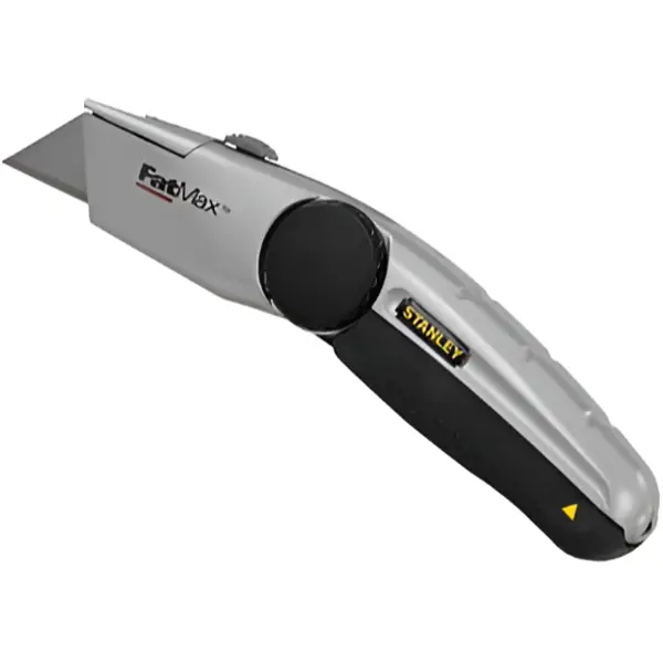 Mũi phay alu, gỗ (inchV inch) TTPusa 223-001001-SD