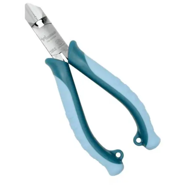 Mũi phay gợn sóng 2.5R MAKITA D-09575