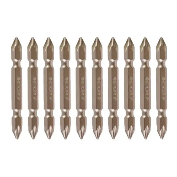 Mũi siết Kingtony 134502P 2 x 45mm