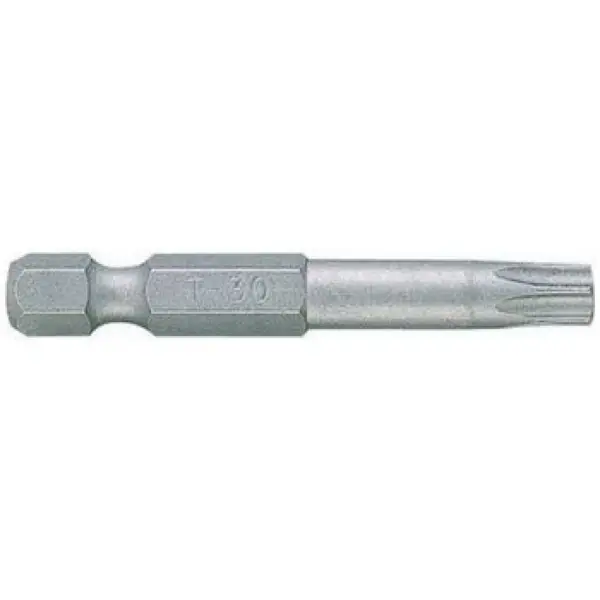 Mũi siết Kingtony 715020T 1/4 inch T20