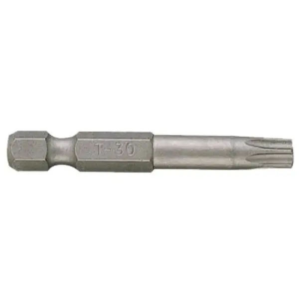 Mũi siết máy 1/4 inch Kingtony dài 717020T
