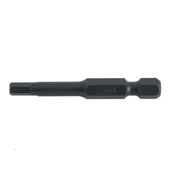 Mũi siết máy lục giác 4mm Kingtony 715004H