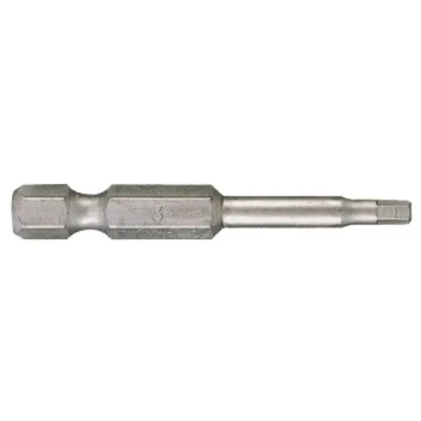 Mũi siết máy lục giác 5 ly Kingtony 715005H
