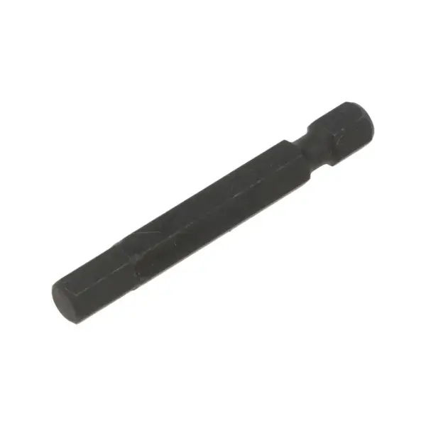 Mũi siết máy lục giác 6mm Kingtony 715006H