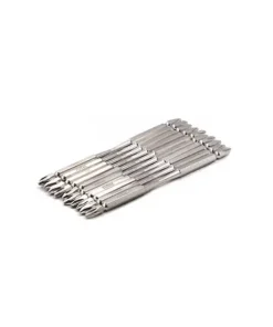 Mũi siết vít bake 2 đầu PH2 Total TAC16PH273IM 150mm