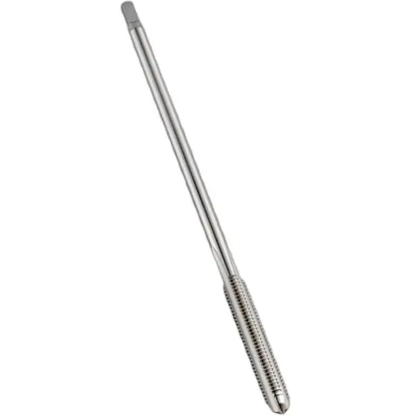 Mũi Taro Đai Ốc Nut Tap M3~M20 DIN357 6H E303 Dormer