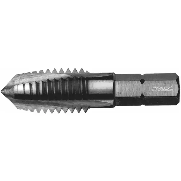 Mũi taro dạng bit M5 x 0, 8 Holex