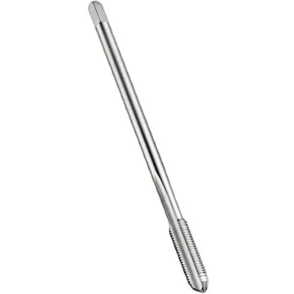 Mũi Taro Hand Tap 5-16~1.1-2In UNF HSS-E PM DIN 374 2B E278 Dormer