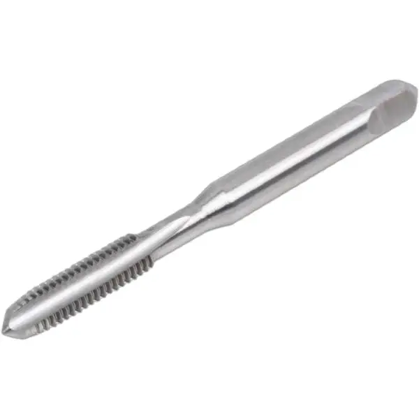 Mũi Taro Hand Tap Cây Số 2 HSS No.10~1-2 UNC ISO529 2B Dormer