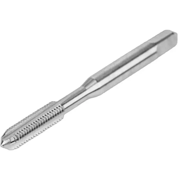 Mũi Taro Hand Tap Cây Số 3 HSS M3~M20 ISO529 6H Dormer