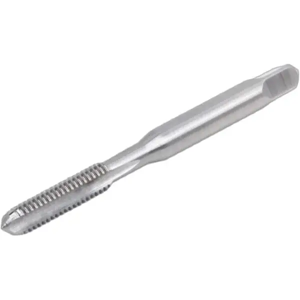 Mũi Taro Hand Tap Cây Số 3 HSS No.10~1-2 UNC ISO529 2B Dormer