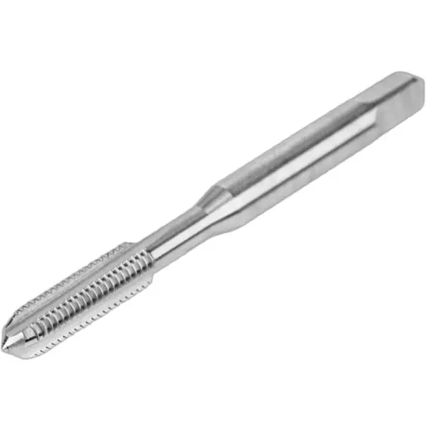Mũi Taro Hand Tap Cây Số 3 HSS No.10~1-2 UNF ISO529 2B Dormer