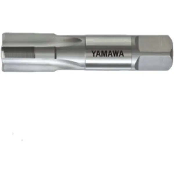 Mũi Taro Hand Tap Chạy Ren Vật Kính Thấu Kính HT MST Yamawa