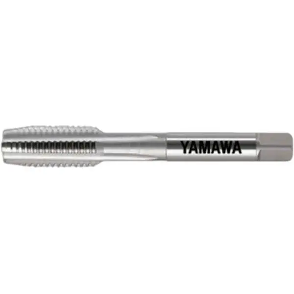 Mũi Taro Hand Tap Cho Ren Ống Thép Luồn Dây Điện HT CTC Yamawa