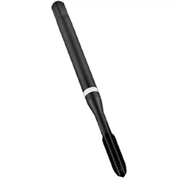 Mũi Taro Hand Tap M3~M10 Gang Nhôm HSS-E PM OX DIN 6HX E201 Dormer