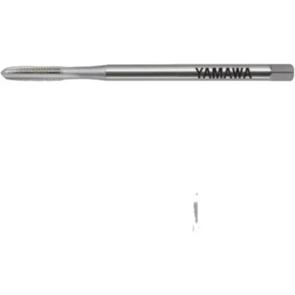 Mũi Taro Hand Tap Ren Trái Dài Chạy Lỗ Sâu Thông Bít LS-HT LH Yamawa