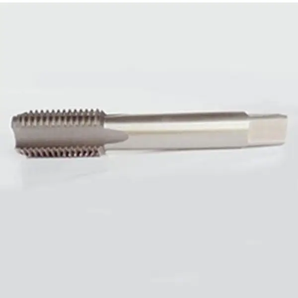 Mũi taro HSS M20 x 2.5mm TTP USA 240-200250
