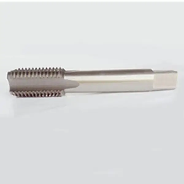 Mũi taro HSS M24 x 3.0mm TTP USA 240-240300