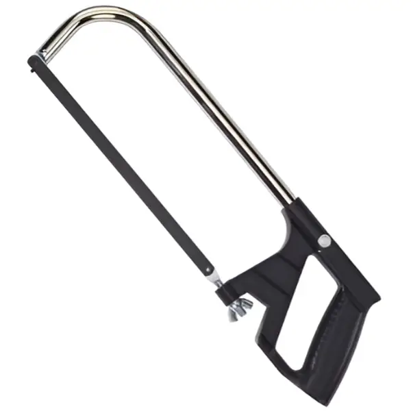 Mũi Taro M5 và M6 bước răng 1.0mm TTPusa