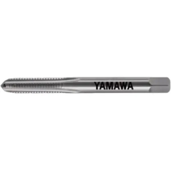 Mũi Taro Ren Cấy Carbide Chạy Nhôm Lỗ Thông Bít N-CT LA STI Yamawa