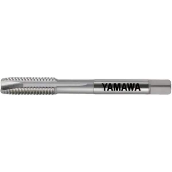 Mũi Taro Ren Cấy Ren Thẳng Chạy Nhôm Lỗ Thông AL-PO STI Yamawa