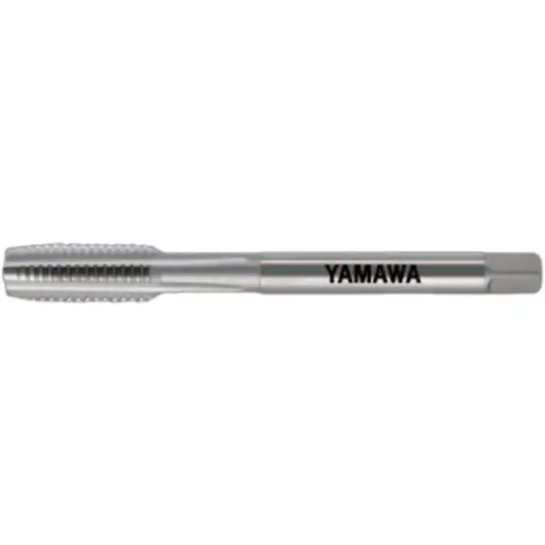 Mũi Taro Ren Chân Đế Camera Hand Tap Chạy Lỗ Thông Bít HT TRI Yamawa