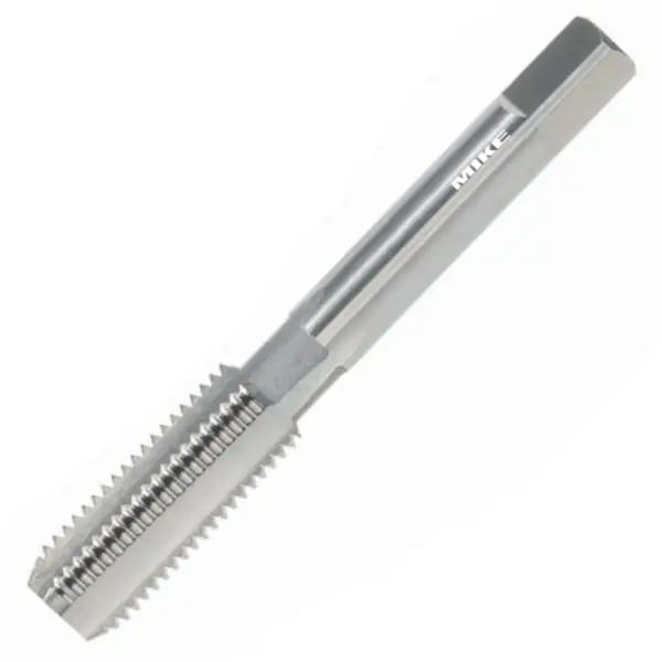 Mũi taro ren M50 x 3.0 theo tiêu chuẩn DIN 2181 HSS-G