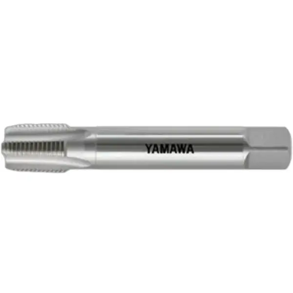 Mũi Taro Ren Ống Côn Rc Chạy Lỗ Thông Bít Yamawa