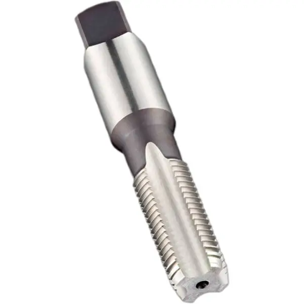 Mũi Taro Ren Ống Hand Tap NPSF ANSI 94.9 HSS E709 Dormer