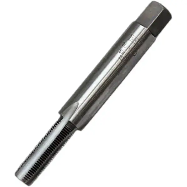 Mũi taro sửa lỗ ren Bugi bộ 3 cây SKC-902 Nhật bản