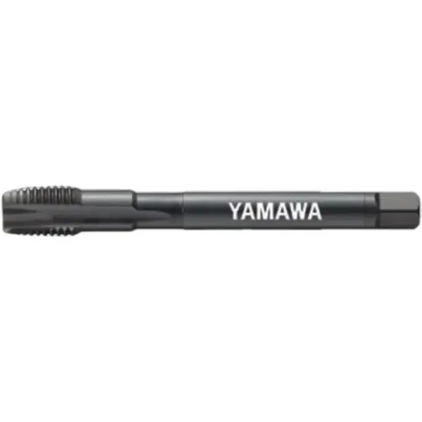 Mũi Taro Thẳng Chạy Lỗ Thông Và Sâu S-PO Yamawa